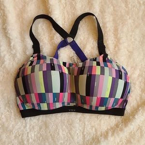 Victoria Secret sports bra